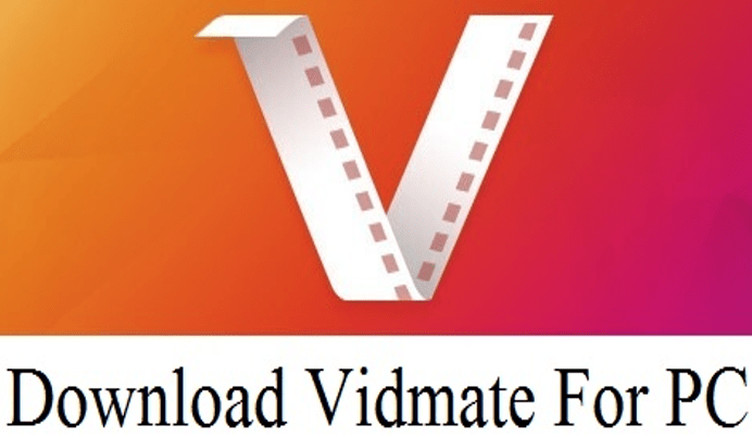 vidmate install for pc on windows 10