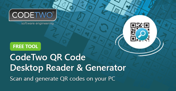 free g code generator